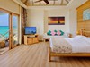 Aqua Suite s bazénem